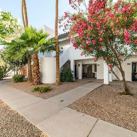 33 Avenida Pool View Studio New To Market Avenida King Bed Ds Casa Grande Exterior photo