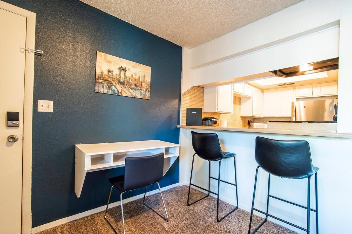 33 Avenida Pool View Studio New To Market Avenida King Bed Ds Casa Grande Exterior photo