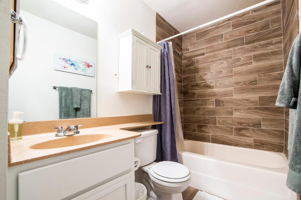 33 Avenida Pool View Studio New To Market Avenida King Bed Ds Casa Grande Exterior photo